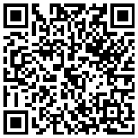 阿里国际站--RTS全球批发开店对接