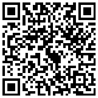 THE 5TH INTERNATIONAL SCHOOLS COUNSELOR SUMMIT