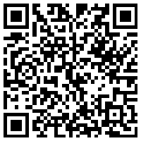 迭代·新生｜2020第三届中国汽车后市场渠道与供应链峰会