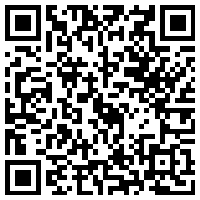 2020春季全球高端食品展                      （全食展暨中冰展）-copy