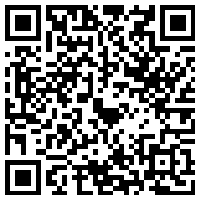 2020春季全球高端食品展                      （全食展暨中冰展）-copy-英文站点