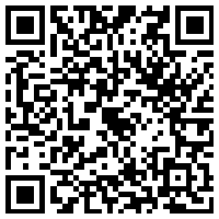 1年内连升三级，我是如何从0到1操盘大型线上活动的？