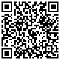 京麒&安全+ 企业安全沙龙：《零信任框架下的企业远程办公防护》