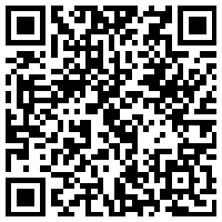 FMR潮模记课程试听预约