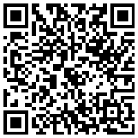 TIPS2020 TopSchools International Pre-School Summit