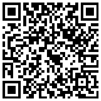 升学指导证书课程 School Counselor Certification Programme