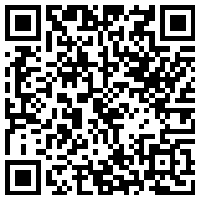 第一期：存储与计算分离，京东在 Elasticsearch 上的实践