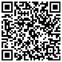 第二期：滴滴离线索引快速构建 FastIndex 架构实践