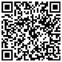 dedu中欧数字教育大会