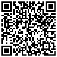 dedu德国教育装备展-英文站点