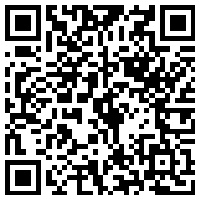 test0323直播聊天