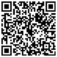 test0319更新-copy-英文站点