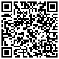 药品研发管理，实操三部曲