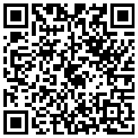 IGC 2020 第四届免疫基因及细胞治疗论坛