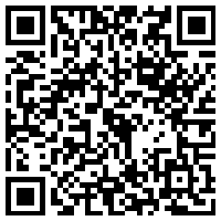 限时免费课！全球容器权威认证CKA线上培训报名开启！