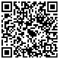 test 0326展商测试