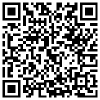 第四期：Elastic APM 动手实战