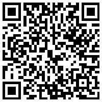 第二十一期 安全+ 沙龙之软件安全