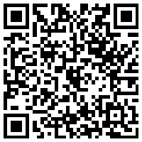 test0331展商测试-copy