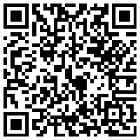 第二届  跨部门合作的临床数据核查策略和实践