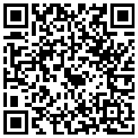 test0403直播测试