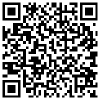 2020第三届光+智能汽车技术高峰论坛