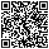 粤港澳大湾区初创企业成果转化的机遇和挑战