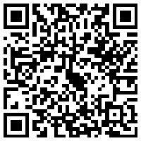 4月9日 PKC赋能之旅全国巡展-华北站