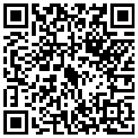 test0408更新测试