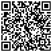 新药研发能力建设学苑（线上平台补款专用）