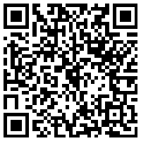 test0408展商测试