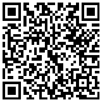 test0408展商测试-英文站点