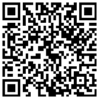 test0408展商测试111