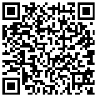 test0408展商测试111-中文站点