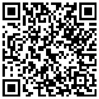 test04082222-中文站点