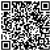 test0401更新-英文站点