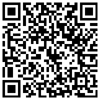 升学指导认证课程 School Counselor Certification Programme