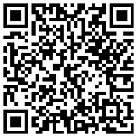 test0410更新-英文站点