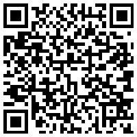 test0410展商子站点影响测试