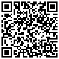 test0410展商子站点影响测试-英文站点