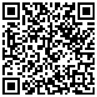 第五期：Elasticsearch集群迁移之架构思考