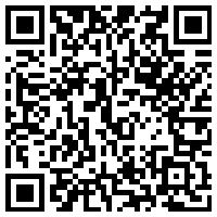 第六期：腾讯Elasticsearch海量规模背后的内核优化剖析