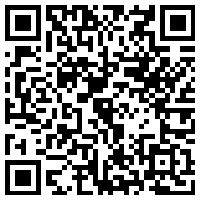 test0413直播测试