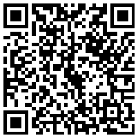 安全+ 沙龙第二十二期之工控安全