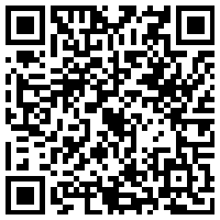 test0413直播测试2-copy