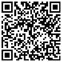 test0413展商子站点