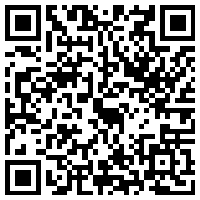 test0413展商子站点-英文站点