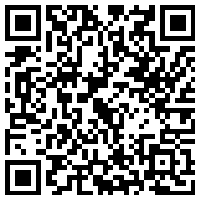 测试活动2-英文站点