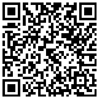 test0413直播测试-中文站点