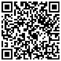 test0414zhans ces-英文站点